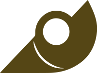 Logo von Teloscope- Learning Technology