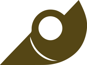 Teloscope